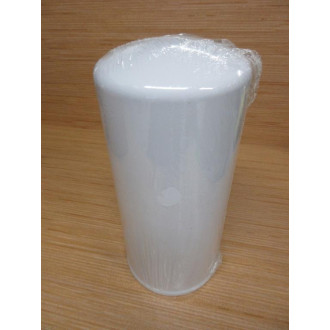 Glenn Bennett HP75L8-3MB Filter Element HP75L83MB