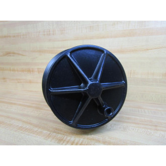 Motor Guard M-60 Compressed Air Filter  M60 - New No Box
