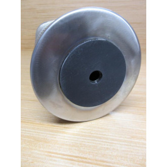 Glenn Bennett HPWEL22 Filter