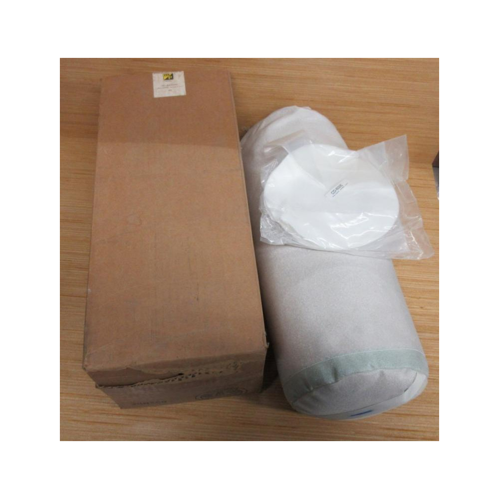 Master Pneumatic CD-832NRE Replacement Element Kit CD832NRE