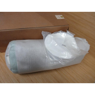 Master Pneumatic CD-832NRE Replacement Element Kit CD832NRE