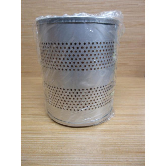 Wix 51235 Premium Oil Filter