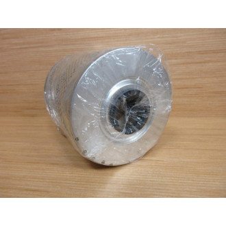 Wix 51235 Premium Oil Filter