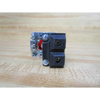 Siemens 52PL4D2 Illuminated Pilot Light W52AAF - New No Box