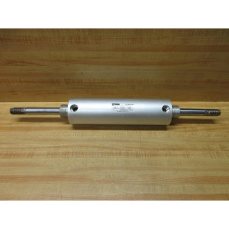 Parker 2.50-KPLU1616-6.00 Cylinder FD314236 - Used