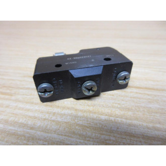 Micro Switch BZ-2RWB2262T Honeywell Switch BZ2RWB2262T - New No Box