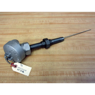 1047002E Temperature Sensor - New No Box
