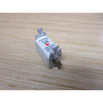 EFEN 35024.0050 80A Fuse 350240050 - New No Box