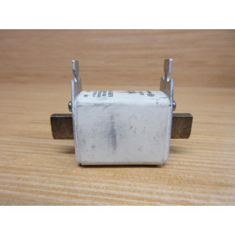 EFEN 35024.0050 80A Fuse 350240050 - New No Box