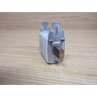 EFEN 35024.0050 80A Fuse 350240050 - New No Box
