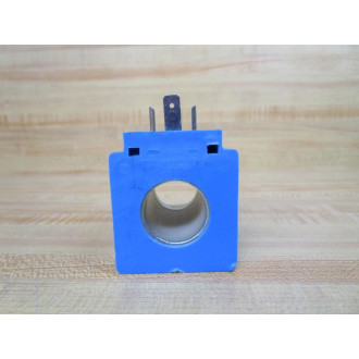 Vickers H 0507848 Coil H0507848