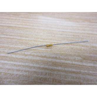 Bussmann A-18 Buss Tini-Tron 18A Fuse A18 (Pack of 10)