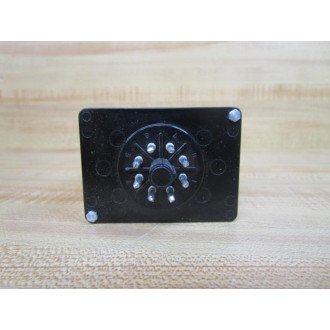 Allen Bradley 700-HT12AA1 Timing Relay 700HT12AA1 - Used