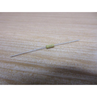 Cooper Bussmann MCR-18 Microtron 18A Fuse MCR18 (Pack of 10)