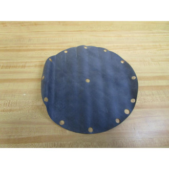 Fisher Controls 1B884102052 Diaphragm Regulator - New No Box