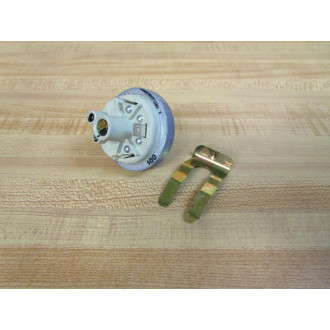 Siemens C79302-Z1210-A2 Pressure Switch C79302Z1210A2 - New No Box