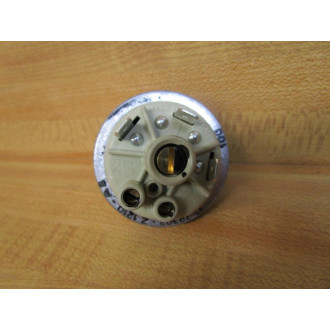 Siemens C79302-Z1210-A2 Pressure Switch C79302Z1210A2 - New No Box