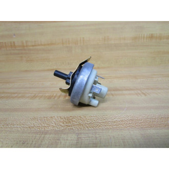 Siemens C79302-Z1210-A2 Pressure Switch C79302Z1210A2 - New No Box