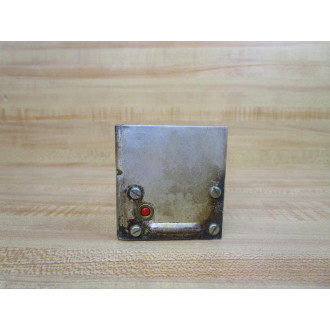 Siemens 3NE4121-5 Sitor Fuse 3NE41215 - New No Box