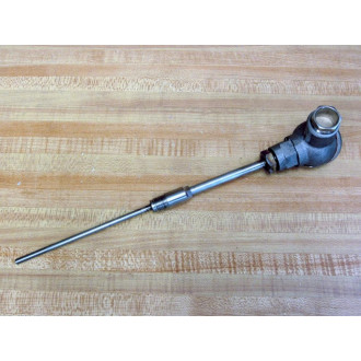 6230 Temperature Sensor - New No Box