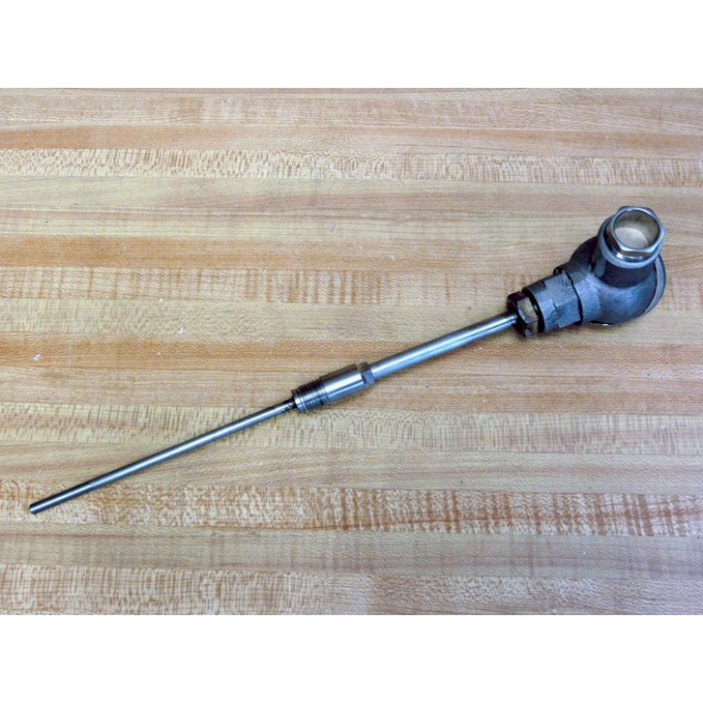 6230 Temperature Sensor - New No Box