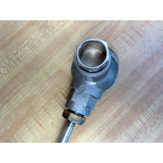 6230 Temperature Sensor - New No Box