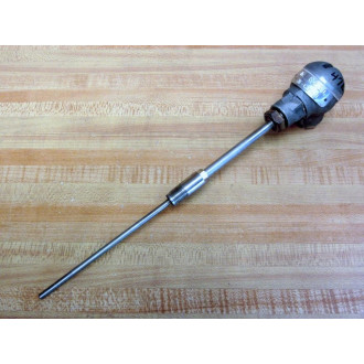 6230 Temperature Sensor - New No Box