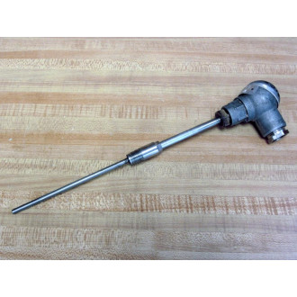 6230 Temperature Sensor - New No Box