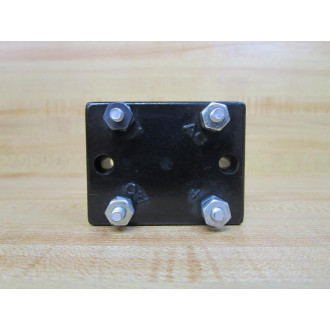 Siemens SS0559AL Diode Bridge Rectifier - New No Box