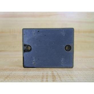 Siemens SS0559AL Diode Bridge Rectifier - New No Box