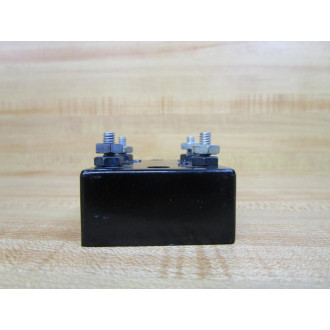 Siemens SS0559AL Diode Bridge Rectifier - New No Box