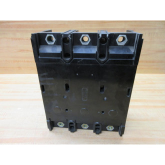 American Circuit Breaker NE-3711 300A Circuit Breaker D55101-45 - New No Box
