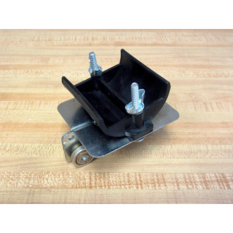 Electromotive Systems F-CC5 Flat Cable Trolley 5" FCC5 - New No Box