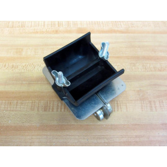 Electromotive Systems F-CC5 Flat Cable Trolley 5" FCC5 - New No Box