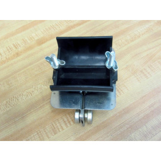 Electromotive Systems F-CC5 Flat Cable Trolley 5" FCC5 - New No Box