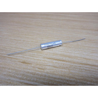 Extralytic 600D277 G015DG4 Vishay 600D277G015DG4 270UF 15VDC - New No Box