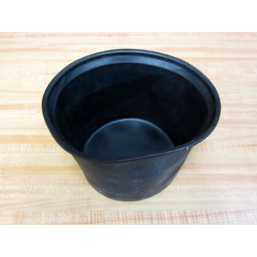 Masoneilan Dresser 035106-040-716 Valve Diaphragm, Piston Side Size 6 035106040716 - New No Box Masoneilan Dresser 035106-040-716 Valve Diaphragm, Piston Side Size 6 035106040716 - New No Box