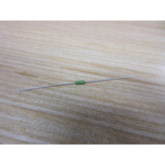 Littelfuse 0251003.VXL Pico II 3A Fuse 0251003 (Pack of 5)