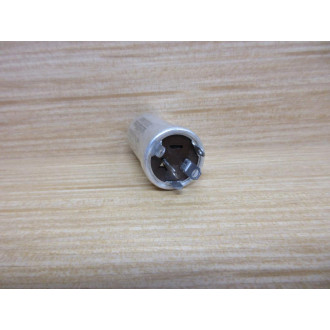 Industrial Condenser 4450-0300 Royalitic 44500300 10MFD 450VDC - New No Box