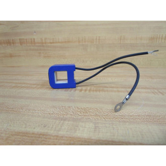 Warrick 2860RD Relay Coil - New No Box