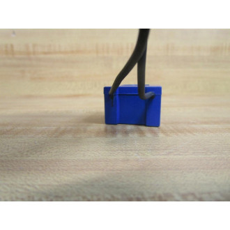 Warrick 2860RD Relay Coil - New No Box