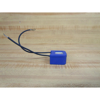 Warrick 2860RD Relay Coil - New No Box