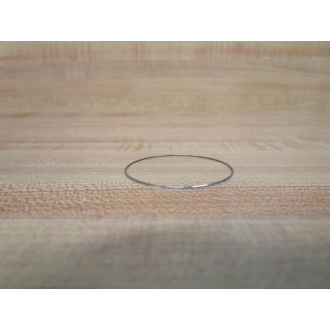 Rosemount 01151-0034-0014 Seal Kit 0115100340014 Metal O-Ring Only (Pack of 16)