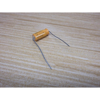 Sprague TVA-1101.5 Capacitor TVA 1101.5 150UF 6DC (Pack of 8) - New No Box