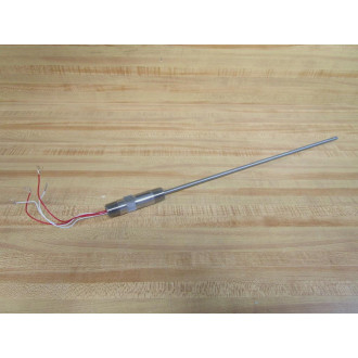 Rosemount 78N21N00N150 Thermocouple - New No Box