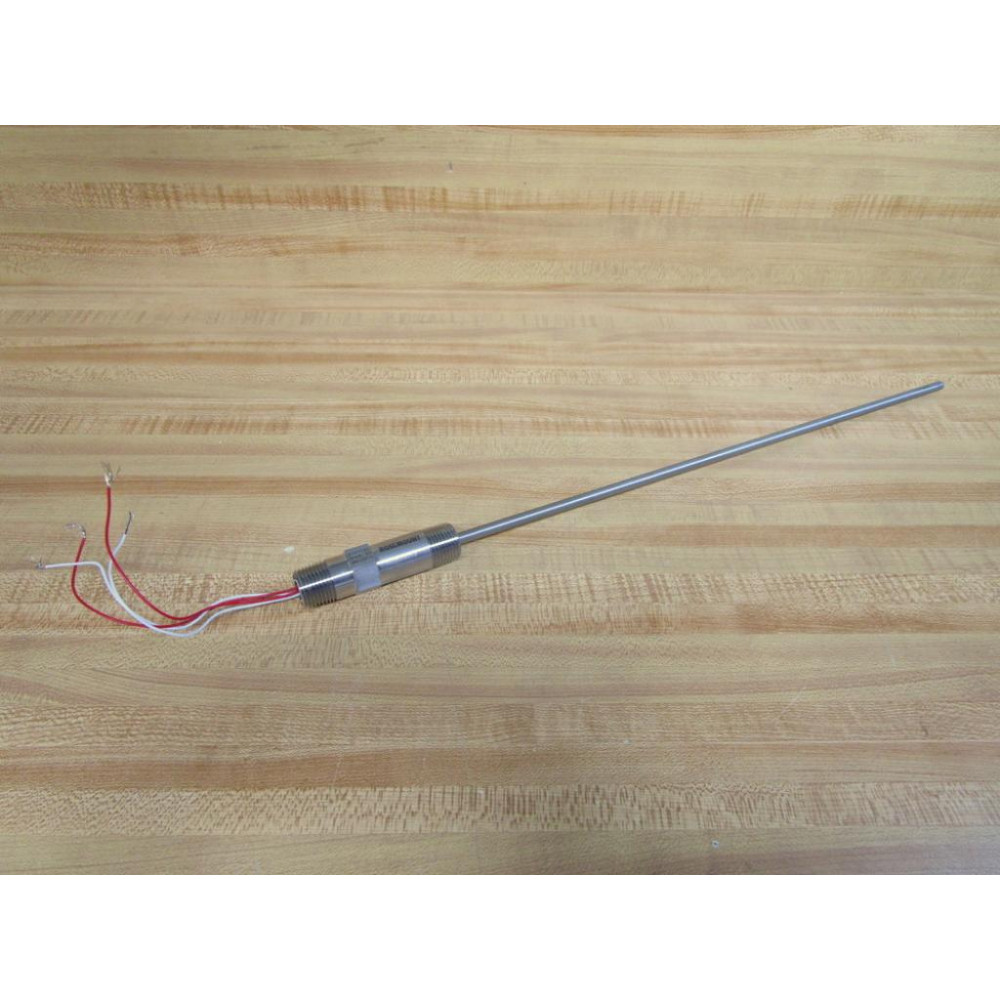 Rosemount 78N21N00N150 Thermocouple - New No Box