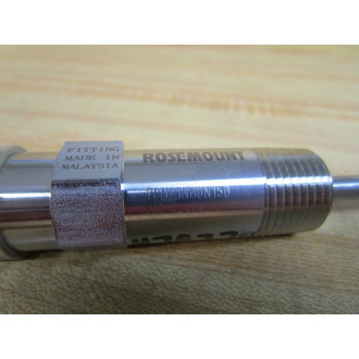 Rosemount 78N21N00N150 Thermocouple - New No Box