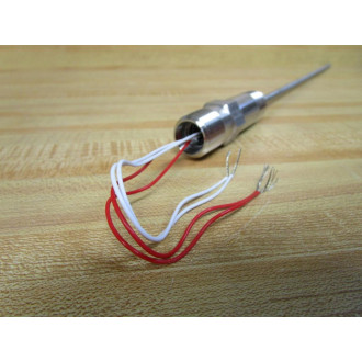 Rosemount 78N21N00N150 Thermocouple - New No Box
