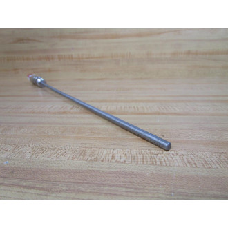 Rosemount 78N21N00N150 Thermocouple - New No Box