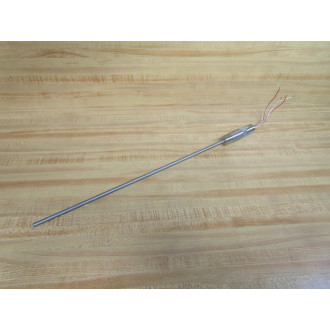 Rosemount 78N21N00N150 Thermocouple - New No Box